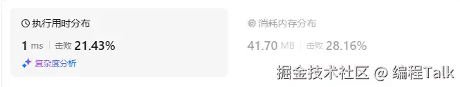 广度优先遍历