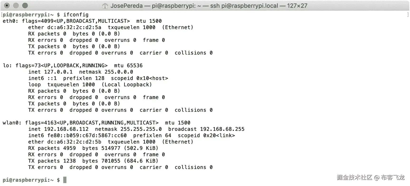 img/468104_2_En_12_Fig3_HTML.jpg