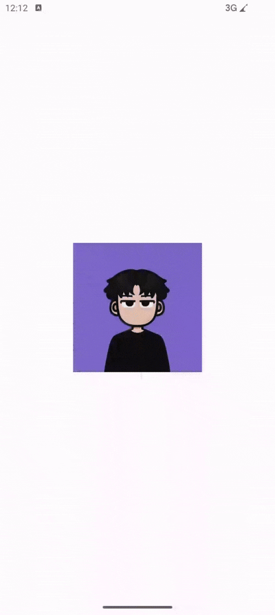 Screen_recording_20250906_201210.gif