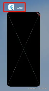 image-20240818183313432