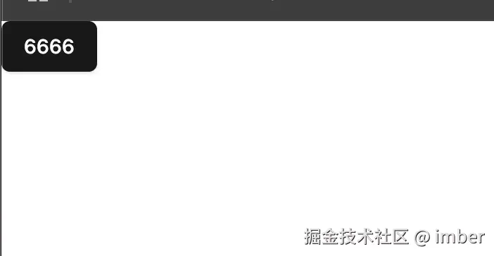 image-10.png