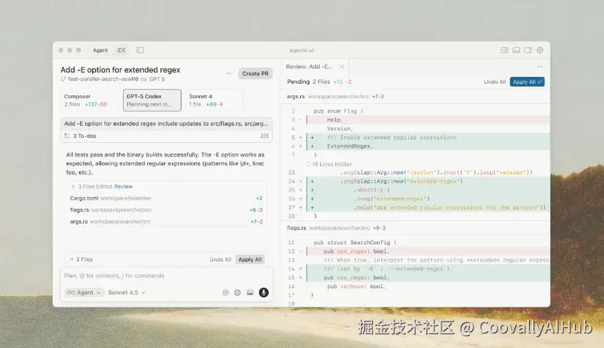 screenshot_2025-11-03_16-19-02.png