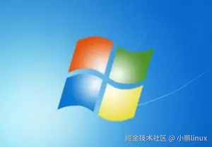 Windows操作系统