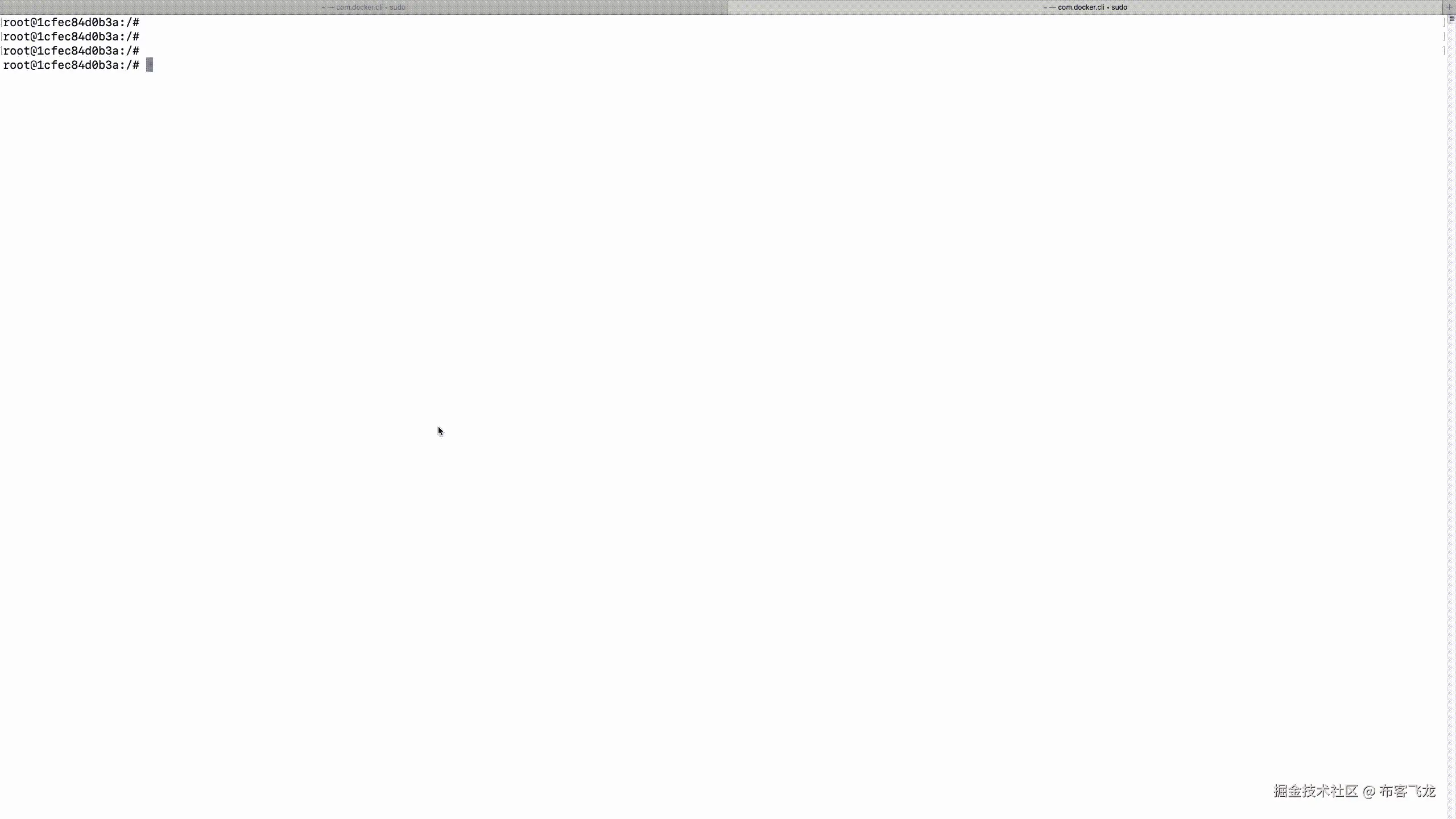 Screengrab for above explanation