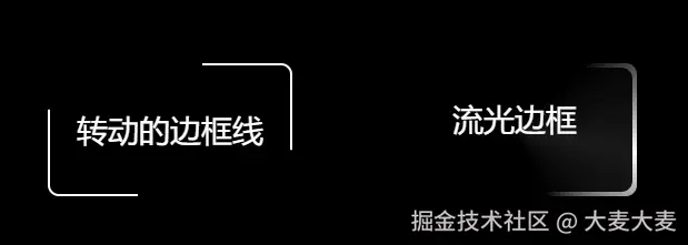 动画.gif