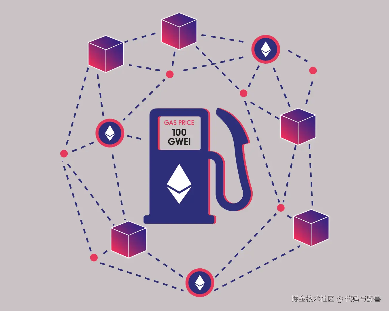 Pasted image 20240811070144.png