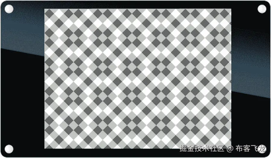 img/474664_1_En_10_Fig7_HTML.jpg