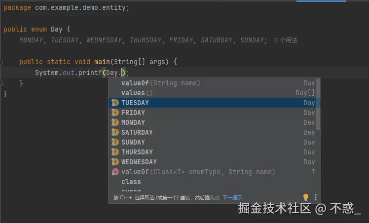 请在此添加图片描述
