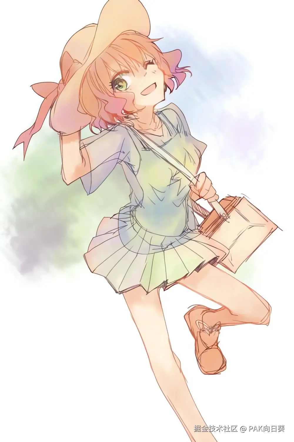 7e0b73146cc8ebdd04ef16405a3d7f93.jpg