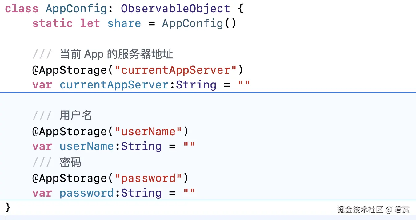 image-20211124155545184