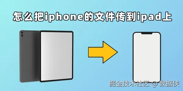 赶紧看看最新消息通知公众号首图(6) (6).jpg