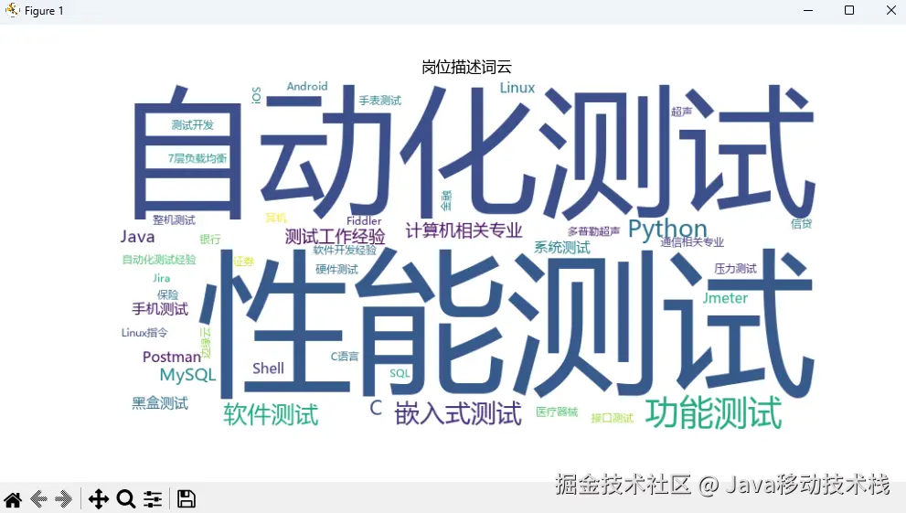 image-20241231142854764.png
