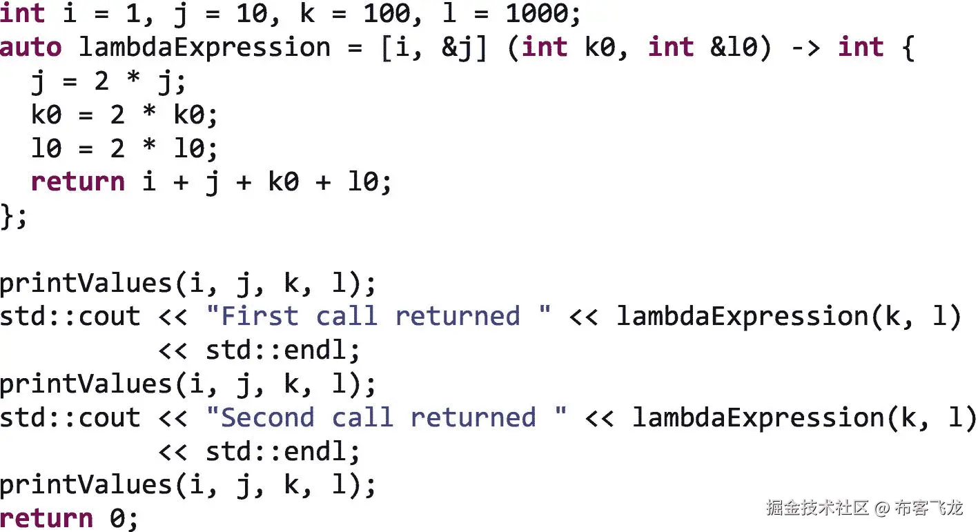 ../img/466505_1_En_1_Figa_HTML.png