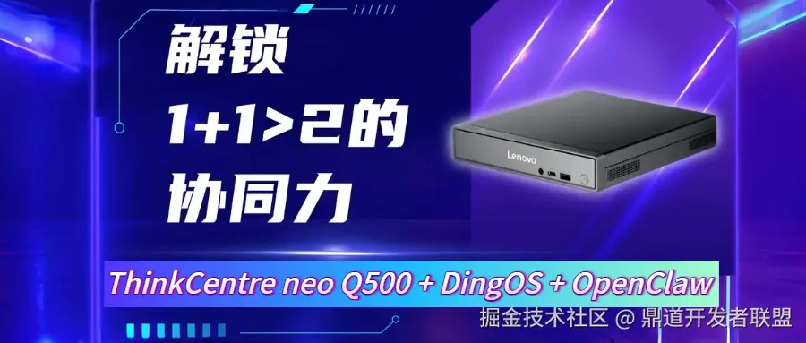 封面.jpg