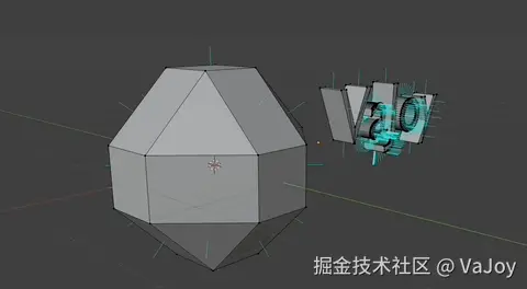 12.gif