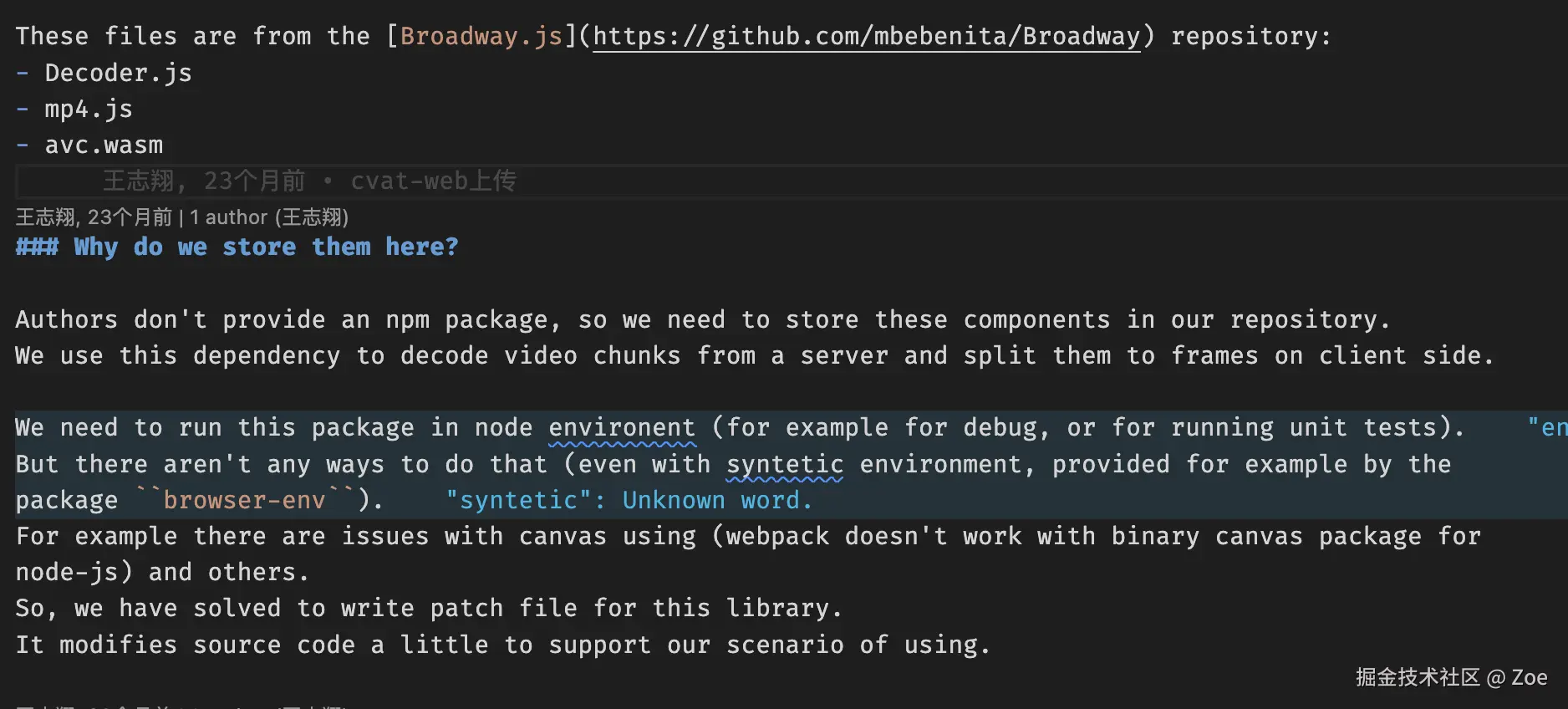 截屏2024-11-26 14.47.31.png