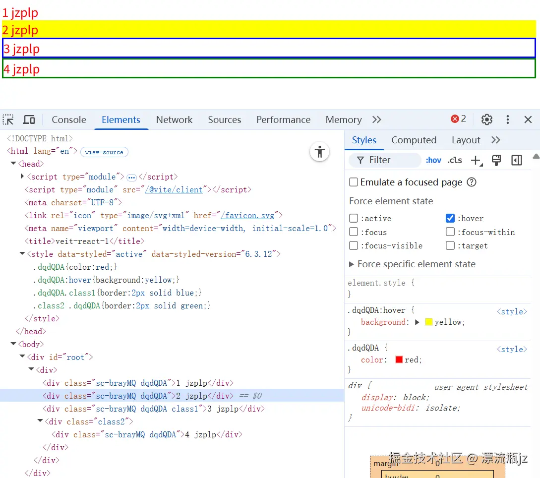 css-in-js-9.png