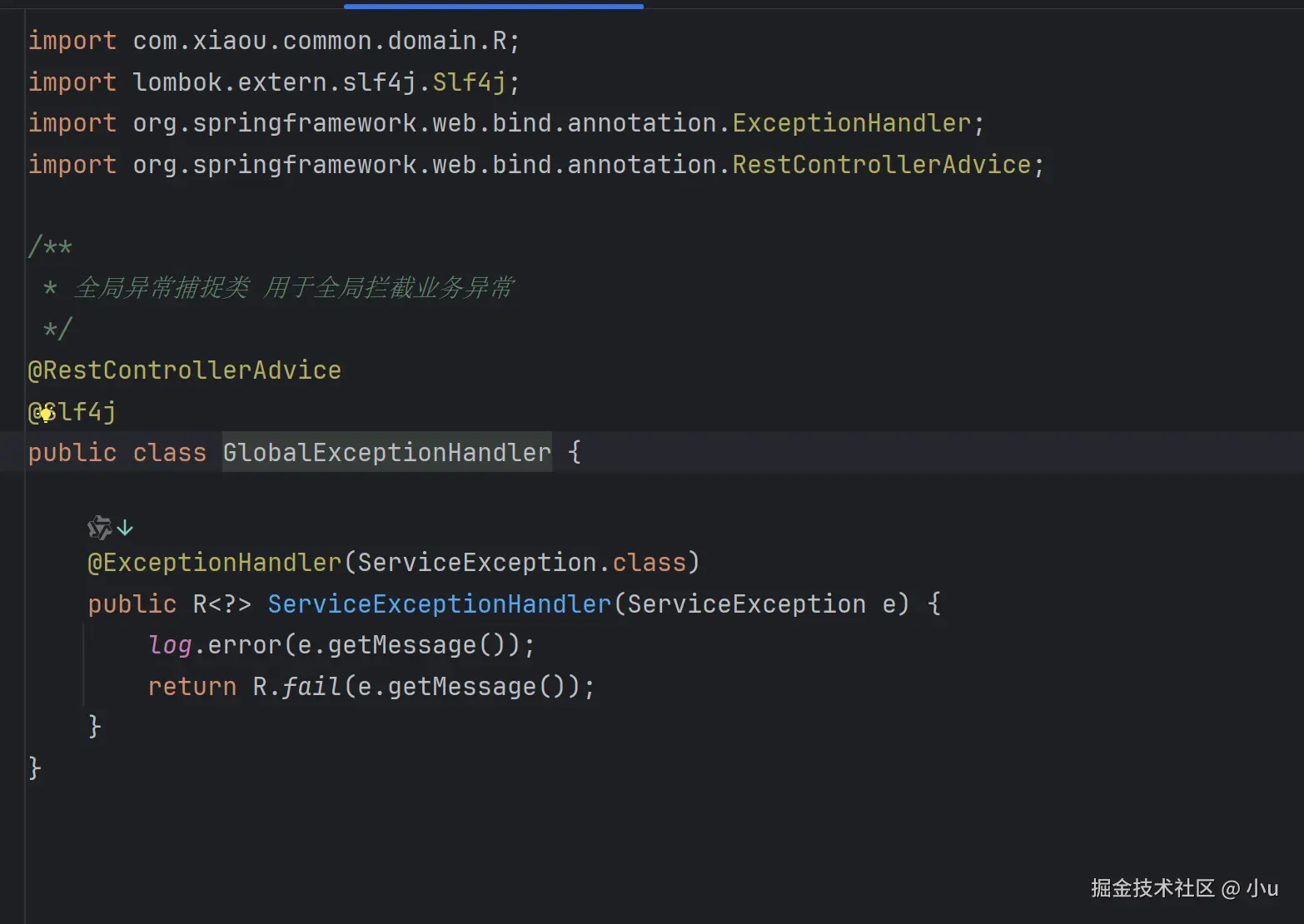 image-20250621183400564