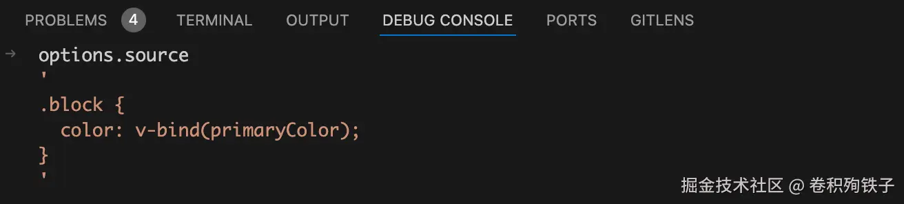 source
