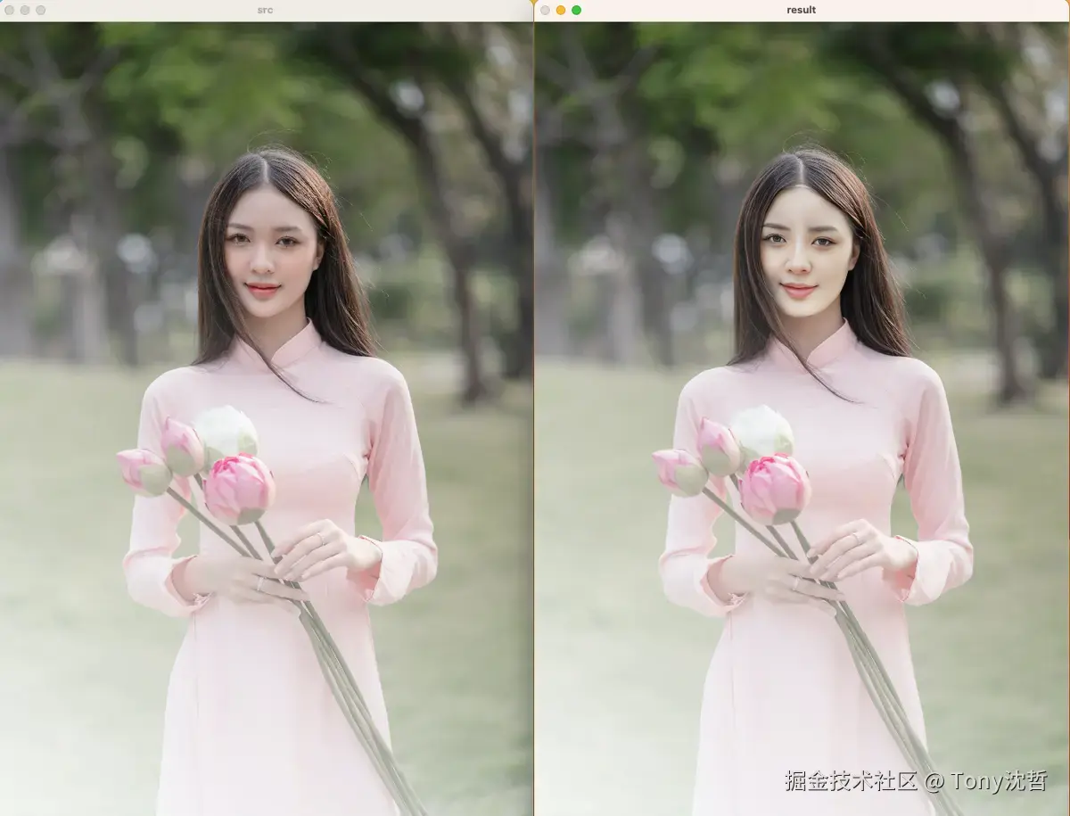 原图和最终效果图.png