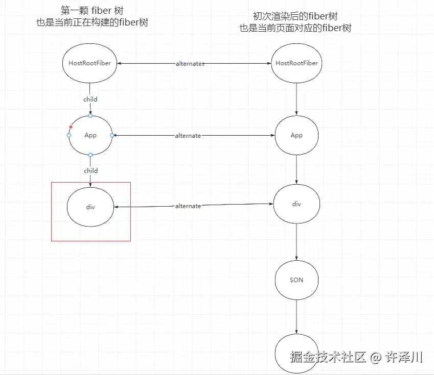 QQ截图20240909170801.png