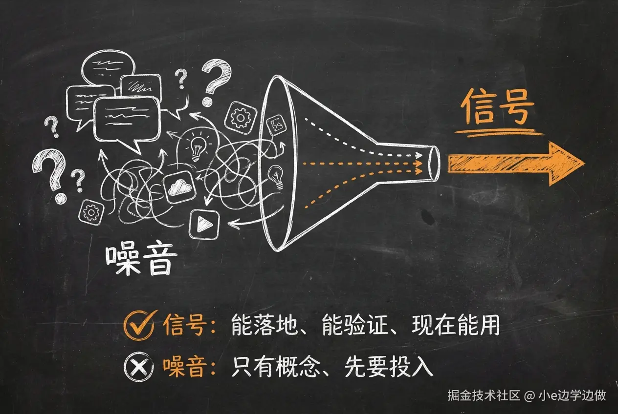 Generated Image February 27, 2026 - 7_03PM.jpg (3).jpeg