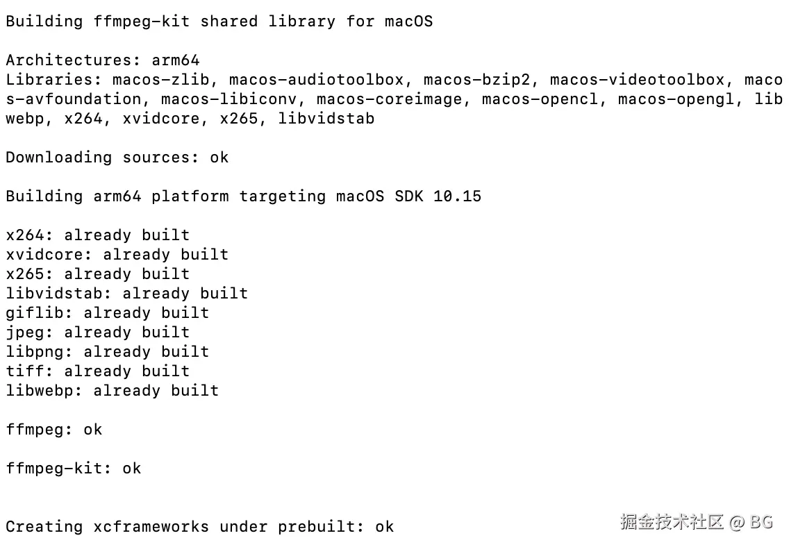 QQ20250421-155152.png