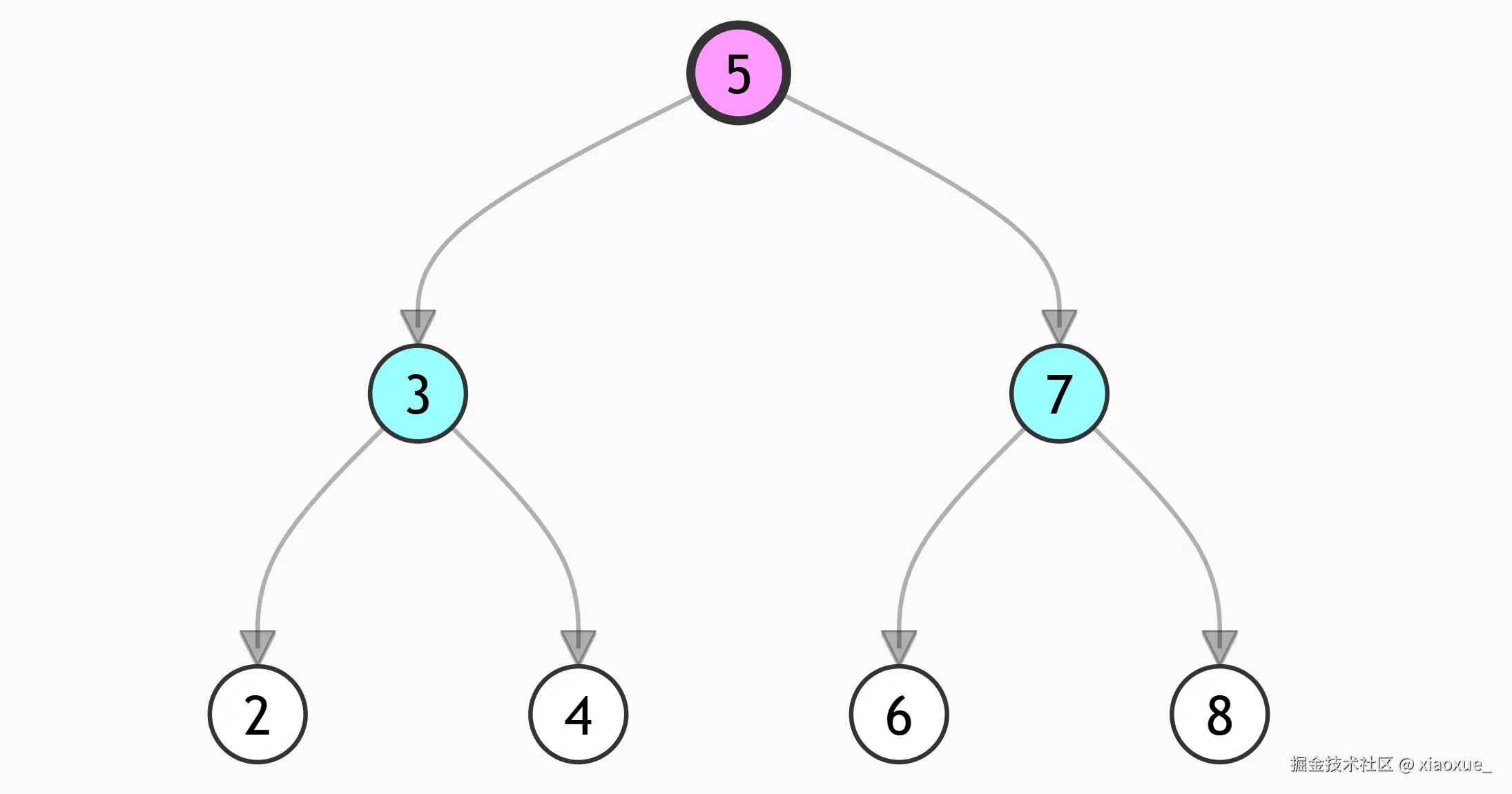 QQ20251218-230943.png