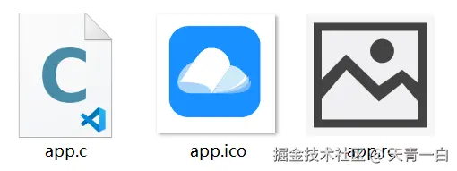 1722326077937.png