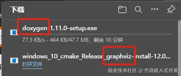 image5.png