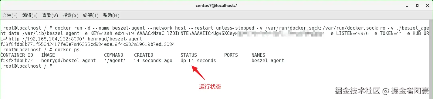 image-20250808170237898