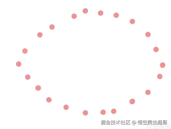 image-20260316090513003