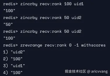 Screenshot 2024-08-28 at 00.31.59.png
