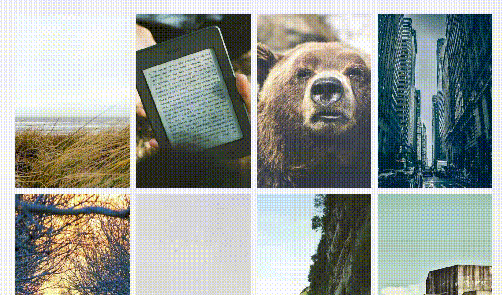 QQ录屏20250604144447 -original-original.gif