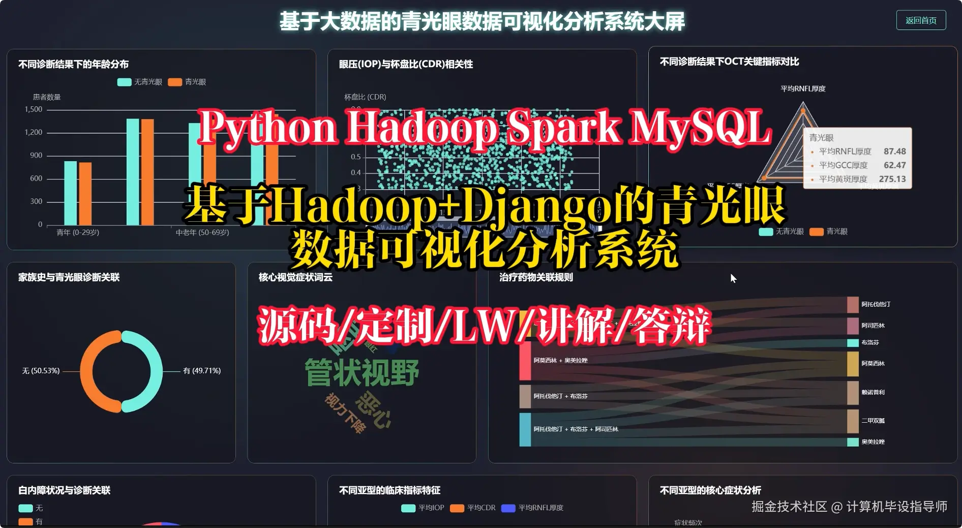 封面.png
