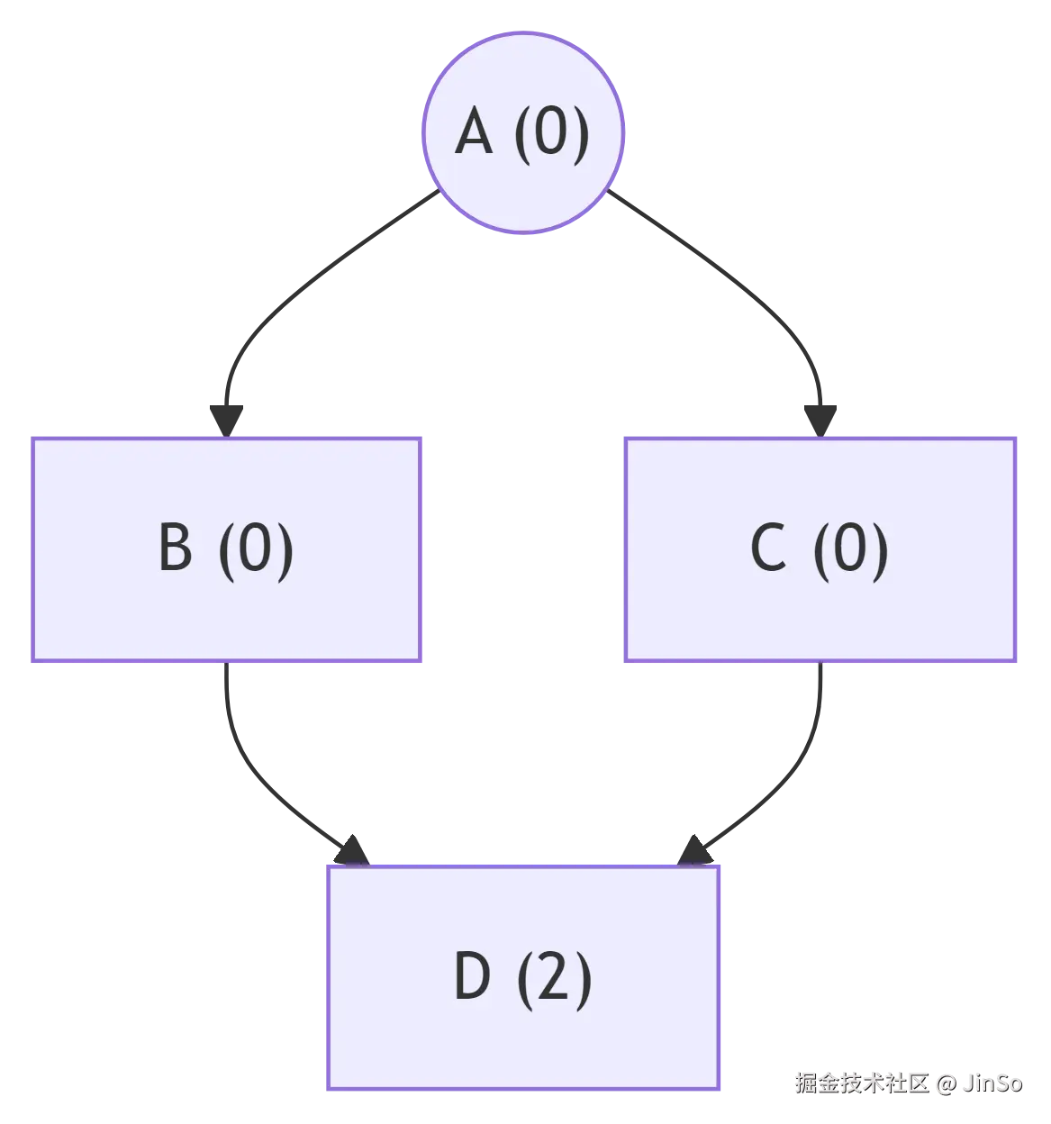 image (98).png