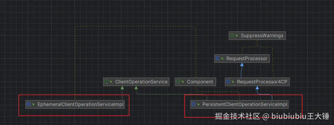 image-20241110192452043