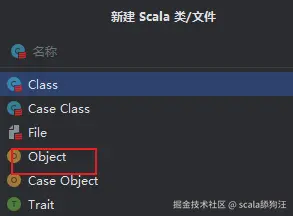 Snipaste_2025-09-09_10-29-28.png