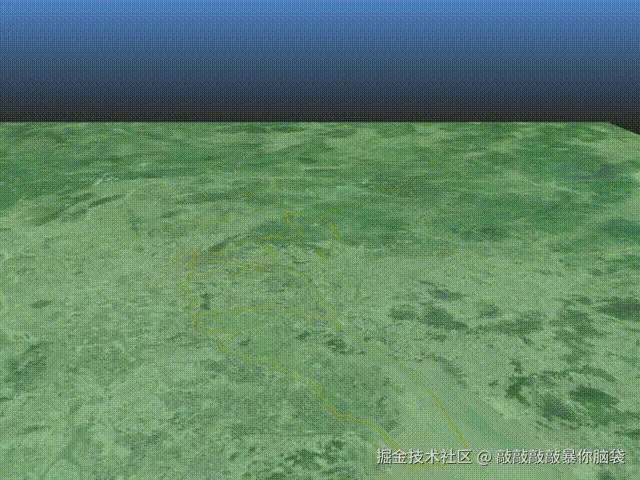 999.gif