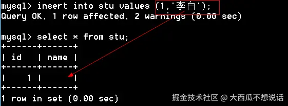 1559983722073.png