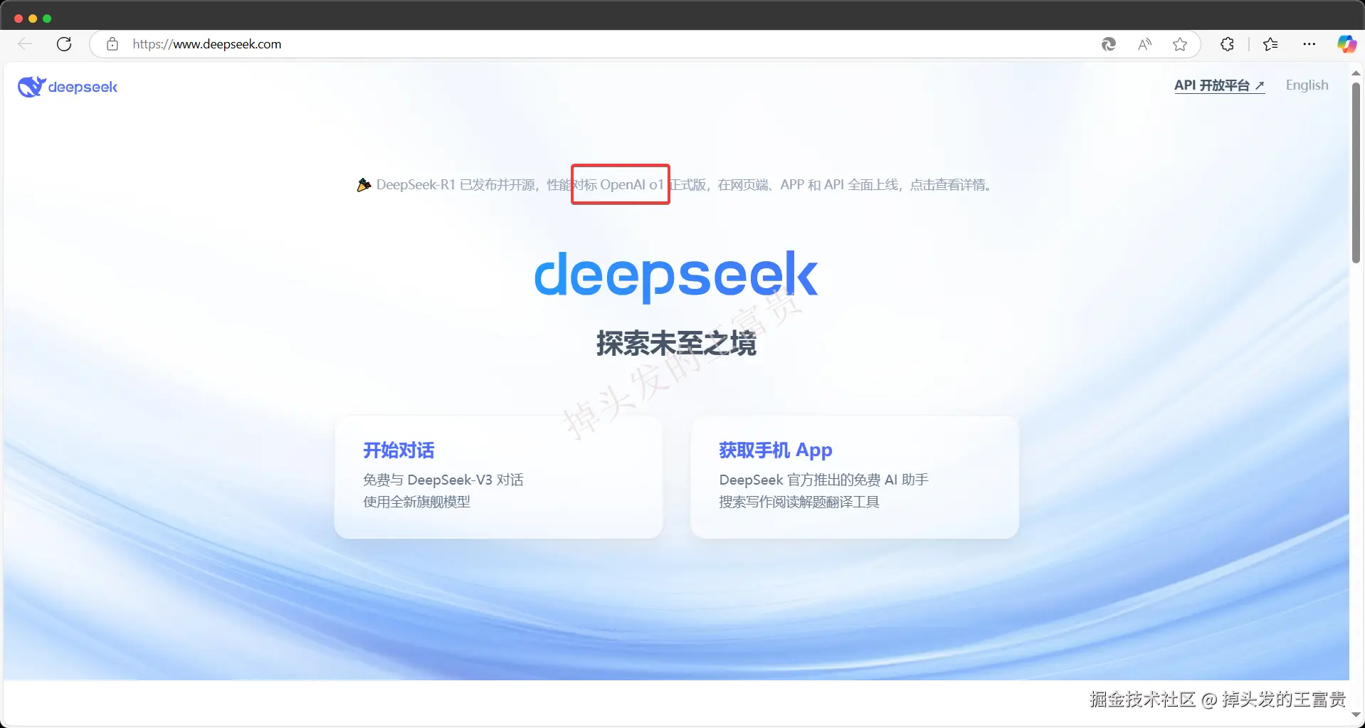 image-20250205180339213