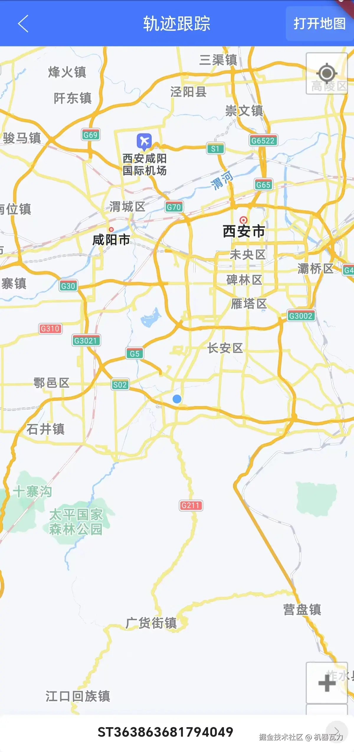 2d_map_location.jpg