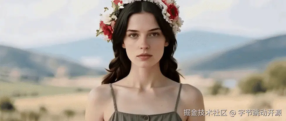 02.gif