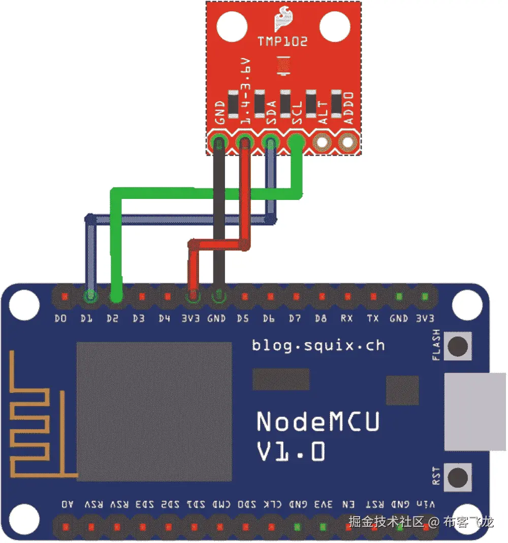 img/474664_1_En_6_Fig17_HTML.jpg