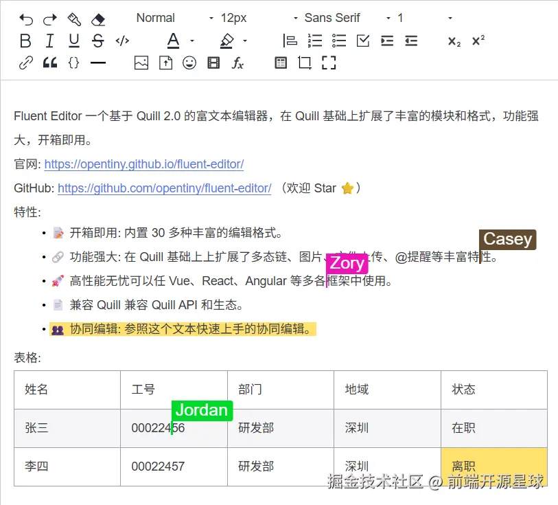 Tiny-editor-demo.png