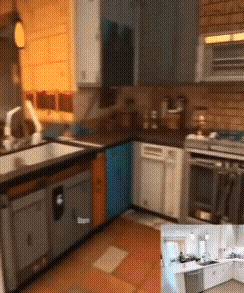 3.gif