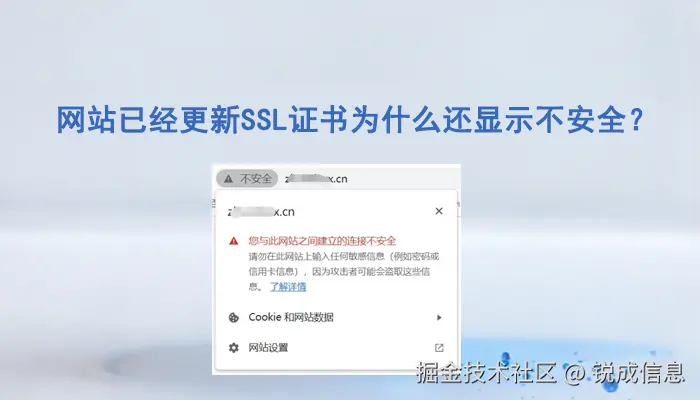 图片0.png