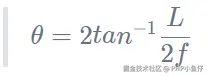 公式1.PNG