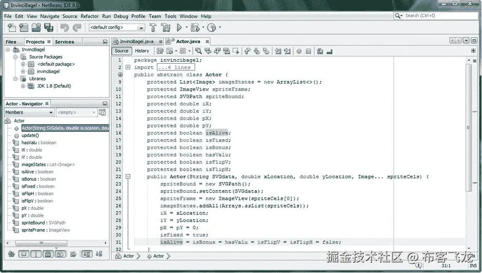 A978-1-4842-0415-3_8_Fig8_HTML.jpg