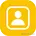 Photomator